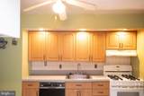 1347 Sudvale Road - Photo 10