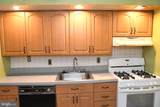 1347 Sudvale Road - Photo 11