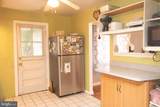 1347 Sudvale Road - Photo 13