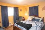 1347 Sudvale Road - Photo 14