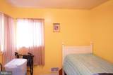 1347 Sudvale Road - Photo 15