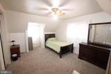 1347 Sudvale Road - Photo 16