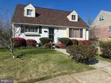 1347 Sudvale Road - Photo 2