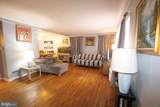 1347 Sudvale Road - Photo 5