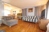 1347 Sudvale Road - Photo 7