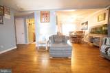 1347 Sudvale Road - Photo 8