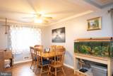 1347 Sudvale Road - Photo 9