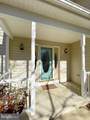 43928 Hosta Way - Photo 3
