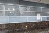 30609 Cedar Neck Road - Photo 11