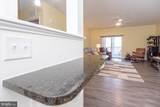 30609 Cedar Neck Road - Photo 12