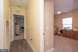 30609 Cedar Neck Road - Photo 14