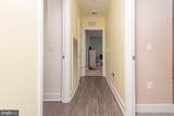 30609 Cedar Neck Road - Photo 15