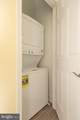 30609 Cedar Neck Road - Photo 16