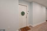 30609 Cedar Neck Road - Photo 29