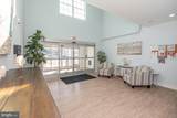 30609 Cedar Neck Road - Photo 30