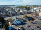 30609 Cedar Neck Road - Photo 34