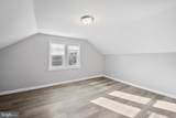 124 Stiles Avenue - Photo 19
