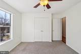 16404 Archway Court - Photo 40