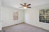 16404 Archway Court - Photo 43