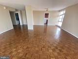 2401 Pennsylvania Avenue - Photo 10