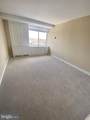 2401 Pennsylvania Avenue - Photo 11