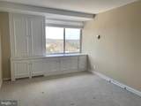 2401 Pennsylvania Avenue - Photo 12