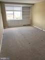 2401 Pennsylvania Avenue - Photo 13