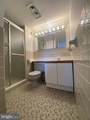 2401 Pennsylvania Avenue - Photo 14