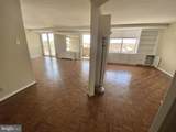 2401 Pennsylvania Avenue - Photo 15