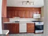 2401 Pennsylvania Avenue - Photo 17