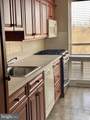 2401 Pennsylvania Avenue - Photo 4