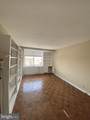 2401 Pennsylvania Avenue - Photo 5