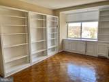 2401 Pennsylvania Avenue - Photo 6