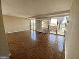 2401 Pennsylvania Avenue - Photo 8