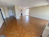 2401 Pennsylvania Avenue - Photo 9