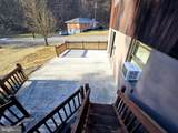 12920 Irene Drive - Photo 4