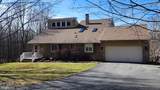 16105 Sprucewood Drive - Photo 1