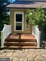 16105 Sprucewood Drive - Photo 2