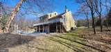16105 Sprucewood Drive - Photo 3