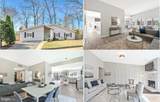1512 Millikens Bend Road - Photo 1