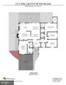 1512 Millikens Bend Road - Photo 3