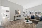 1512 Millikens Bend Road - Photo 4