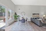 1512 Millikens Bend Road - Photo 7