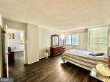 4515 Willard Avenue - Photo 10