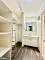 4515 Willard Avenue - Photo 12