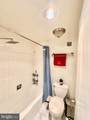 4515 Willard Avenue - Photo 13