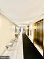 4515 Willard Avenue - Photo 20