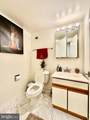 4515 Willard Avenue - Photo 6