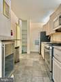 4515 Willard Avenue - Photo 7
