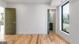 2025 Emerson Street - Photo 67